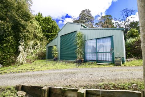 Photo of property in 785 Glen Murray Road, Churchill, Huntly, 3772