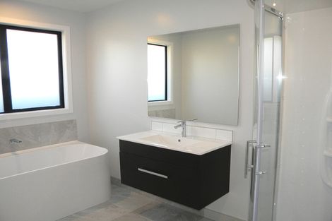 Photo of property in 219 Thorncombe Road, Te Awamutu, 3800