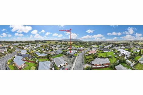 Photo of property in 9 Tainui Street, Gore, 9710