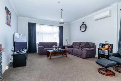 Photo of property in 4 Saint George Street, Watlington, Timaru, 7910