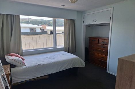 Photo of property in 25 Mary Crescent, Elderslea, Upper Hutt, 5018