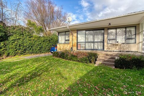 Photo of property in 24a Tilsley Street, Glenholme, Rotorua, 3010