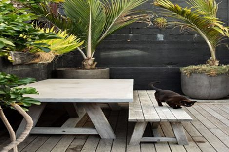 Photo of property in 1 Port Street, Mount Victoria, Wellington, 6011