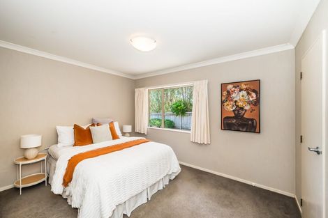 Photo of property in 53 Realm Drive, Paraparaumu, 5032