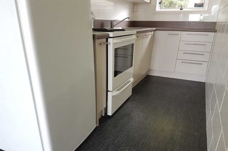 Photo of property in 5/161 Tweed Street, Appleby, Invercargill, 9812