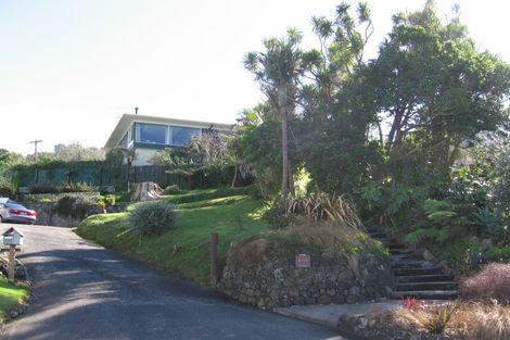 Photo of property in 160 Beach Road, Onerahi, Whangarei, 0110