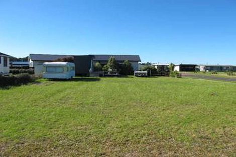 Photo of property in 149 Harbour Drive, Matarangi, Whitianga, 3592