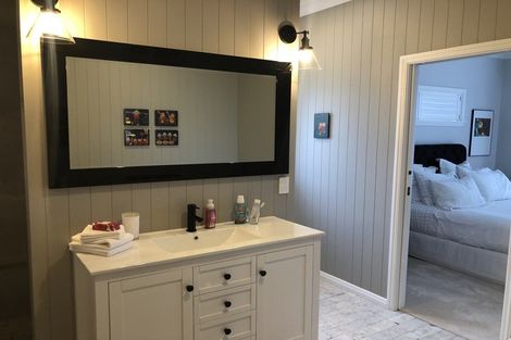 Photo of property in 115 Motu Grande, Pauanui, Hikuai, 3579