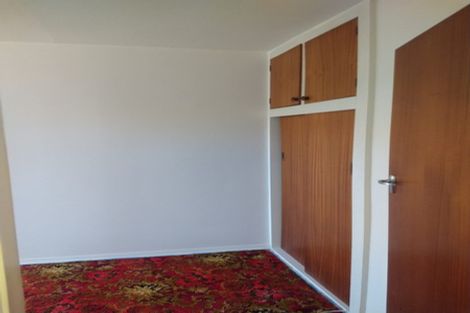 Photo of property in 2/556 Worcester Street, Linwood, Christchurch, 8011