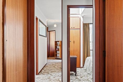 Photo of property in 24 Elvira Court, Bishopdale, Christchurch, 8053