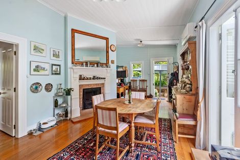 Photo of property in 290 Paihia Road, Kawakawa, 0282