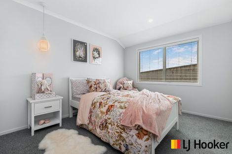 Photo of property in 12 Harriet Johnston Drive, Pokeno, 2402