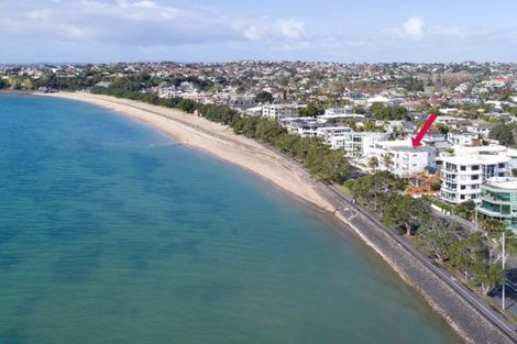 Photo of property in 1/211 Tamaki Drive, Kohimarama, Auckland, 1071