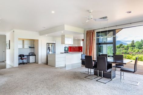 Photo of property in 3 Kips Way, Rangatira Park, Taupo, 3330