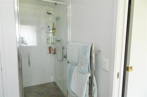 Photo of property in 526 Dairy Flat Highway, Dairy Flat, Albany, 0792