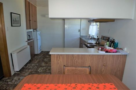 Photo of property in 15 Carnarvon Street, Linwood, Christchurch, 8062