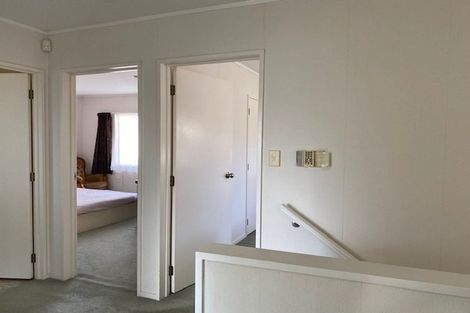 Photo of property in 1/46 Colum Place, Bucklands Beach, Auckland, 2014