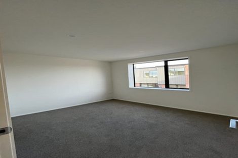 Photo of property in 67 Mangahoe Road, Mount Wellington, Auckland, 1062