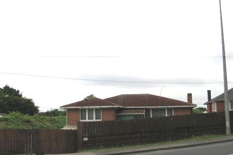 Photo of property in 192 Penrose Road, Mount Wellington, Auckland, 1060