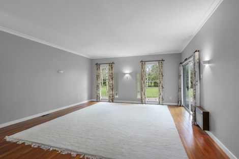 Photo of property in 102 Racecourse Road, Allenton, Ashburton, 7700