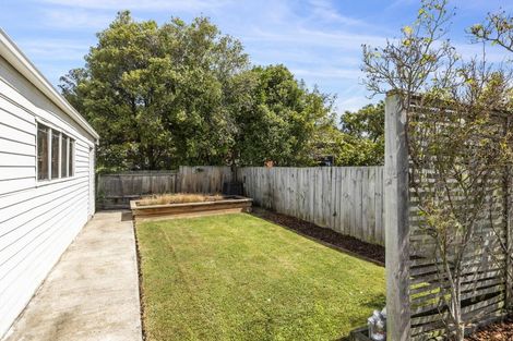 Photo of property in 144 Surrey Street, Forbury, Dunedin, 9012