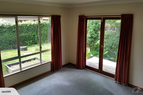 Photo of property in 1104 River Road, Flagstaff, Hamilton, 3210