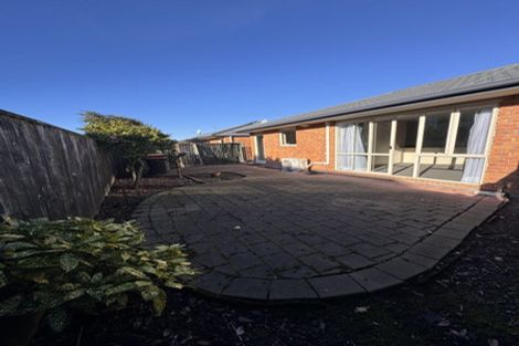 Photo of property in 126 Clarence Street, Riccarton, Christchurch, 8011