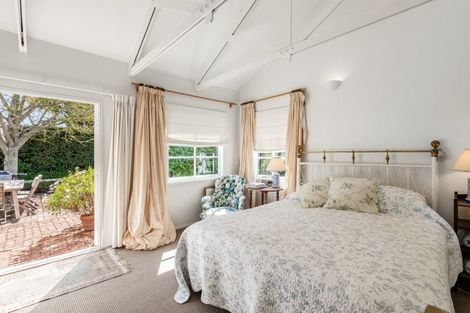 Photo of property in 84 Murphys Road, Springlands, Blenheim, 7201