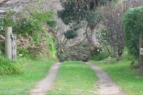 Photo of property in 18 Hahei Beach Road, Hahei, Whitianga, 3591