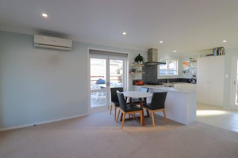 Photo of property in 161b Levers Road, Matua, Tauranga, 3110