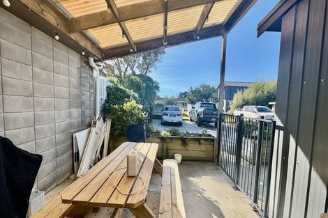 Photo of property in 18 Wilson Road South, Waihi Beach, 3611