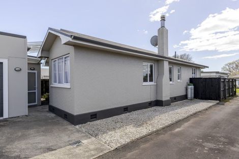 Photo of property in 317 Carrington Street, Vogeltown, New Plymouth, 4310