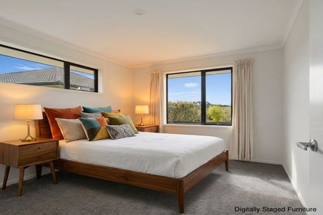 Photo of property in 32 Astrid Lane, Wellsford, 0900