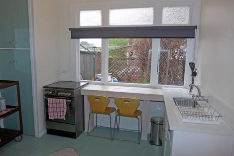 Photo of property in 5 Hyderabad Road, Marewa, Napier, 4110