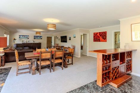 Photo of property in 81 Kerikeri Inlet Road, Kerikeri, 0230
