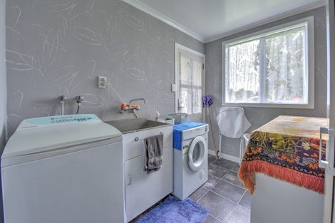 Photo of property in 99 Balaclava Street, Wyndham, 9831