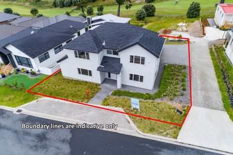 Photo of property in 45 Discovery Drive, Gulf Harbour, Whangaparaoa, 0930