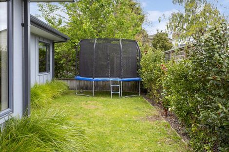 Photo of property in 9 Sunset Street, Hilltop, Taupo, 3330