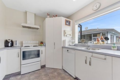 Photo of property in 5a Talbot Street, Motueka, 7120