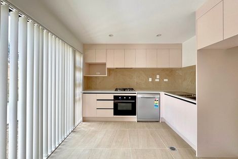 Photo of property in 86 Priestley Drive, Bucklands Beach, Auckland, 2014