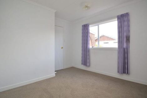 Photo of property in 3 Catherine Street, Windsor, Invercargill, 9810