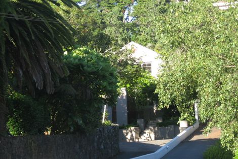 Photo of property in 151 Mountain Road, Epsom, Auckland, 1023