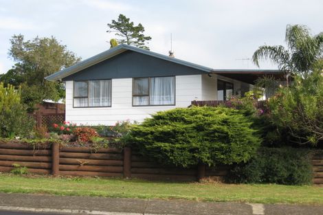 Photo of property in 44 Reinga Road, Kerikeri, 0230
