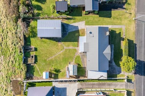 Photo of property in 159 Warburton Crescent, Te Awamutu, 3800