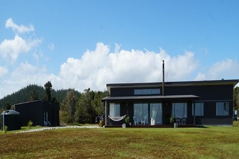 Photo of property in 229c Stafford Road, Awatuna, Hokitika, 7882