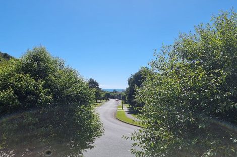 Photo of property in 54 Power Road, Karoro, Greymouth, 7805