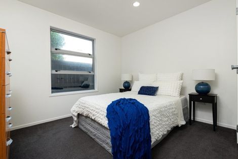 Photo of property in 33 Pompano Key, Papamoa Beach, Papamoa, 3118