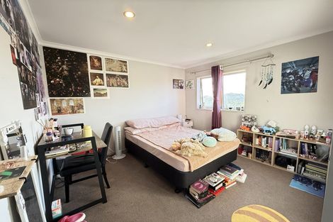 Photo of property in 29 Horizon View Road, Oteha, Auckland, 0632