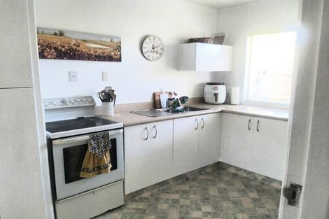 Photo of property in 4/8 Peddie Street, Taradale, Napier, 4112