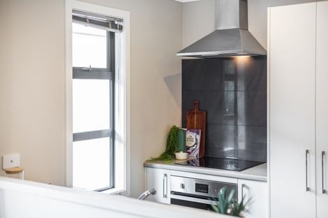 Photo of property in 2b Tarikaka Street, Ngaio, Wellington, 6035